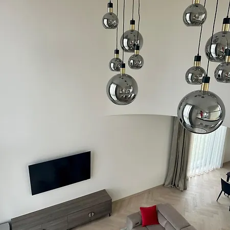 City House Guest house Kaunas