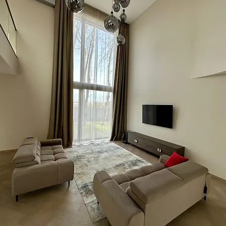 City House Guest house *