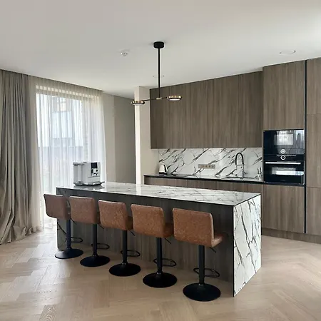 City House Guest house Kaunas