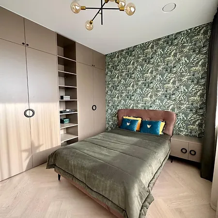 City House Guest house Kaunas